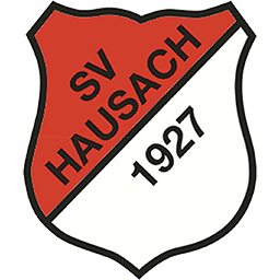 SV Hausach