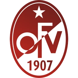 Offenburger FV II