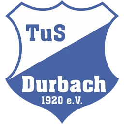 TuS Durbach