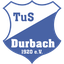 TuS Durbach