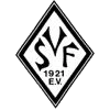 SV Freistett
