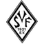 SV Freistett