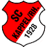 SC Kappel/Rhein