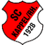SC Kappel/Rhein