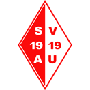 SV Au am Rhein