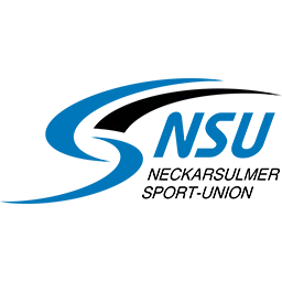 Neckarsulmer Sport-Union
