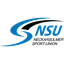 Neckarsulmer Sport-Union Neckarsulmer Sport-Union