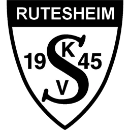 SKV Rutesheim