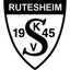 SKV Rutesheim