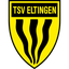 TSV Eltingen