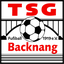 TSG Backnang TSG Backnang