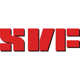 SV Fellbach