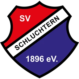 SV Schluchtern