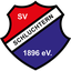 SV Schluchtern