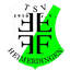 TSV Heimerdingen TSV Heimerdingen