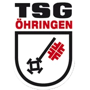 TSG Öhringen