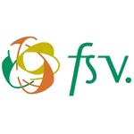 FSV Waiblingen