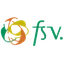 FSV Waiblingen FSV Waiblingen