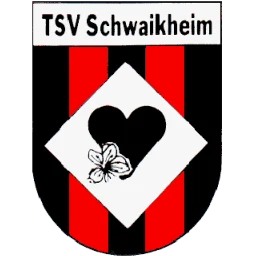 TSV Schwaikheim