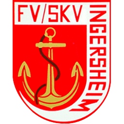 FV Ingersheim