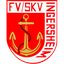 FV Ingersheim
