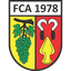 FC Auggen