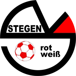 Rot-Weiß Stegen