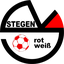 Rot-Weiß Stegen