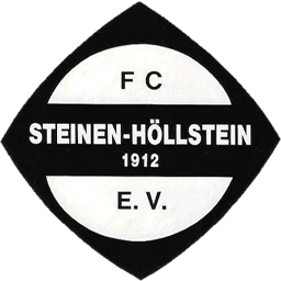 FC Steinen-Höllstein
