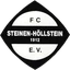 FC Steinen-Höllstein