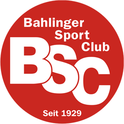 Bahlinger SC II