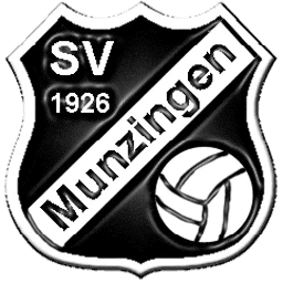 SV Munzingen