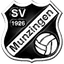 SV Munzingen