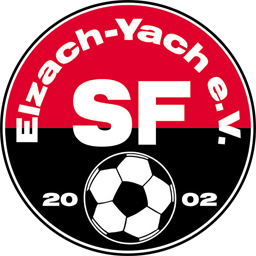 Sportfreunde Elzach-Yach