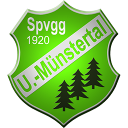 SpVgg Untermünstertal