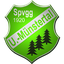 SpVgg Untermünstertal