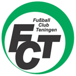 FC Teningen