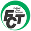 FC Teningen
