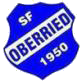Sportfreunde Oberried