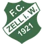 FC Zell im Wiesental