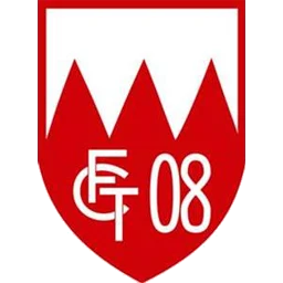 FC Tiengen