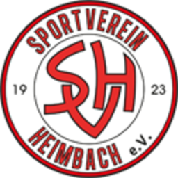 SV Heimbach