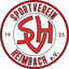SV Heimbach