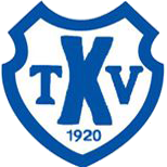 TV Köndringen