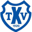 TV Köndringen TV Köndringen