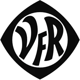 VfR Aalen II