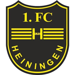 1.FC Heiningen