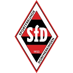 Sportfreunde Dorfmerkingen