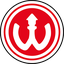 TSV Weilheim