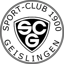 SC Geislingen